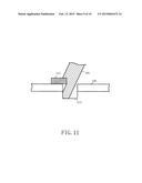 MULTI CHARGED PARTICLE BEAM WRITING METHOD, AND MULTI CHARGED PARTICLE     BEAM WRITING APPARATUS diagram and image