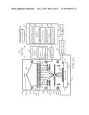 MULTI CHARGED PARTICLE BEAM WRITING METHOD, AND MULTI CHARGED PARTICLE     BEAM WRITING APPARATUS diagram and image