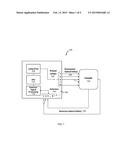 Systems and Methods for Monitoring Phenanthrene Equivalent Concentrations diagram and image