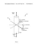 Systems and Methods for Monitoring Phenanthrene Equivalent Concentrations diagram and image