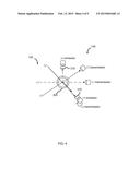 Systems and Methods for Monitoring Phenanthrene Equivalent Concentrations diagram and image