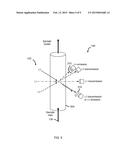 Systems and Methods for Monitoring Phenanthrene Equivalent Concentrations diagram and image