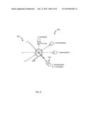 Systems and Methods for Monitoring Phenanthrene Equivalent Concentrations diagram and image