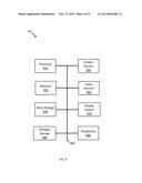 Systems and Methods for Monitoring Phenanthrene Equivalent Concentrations diagram and image