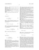 Systems and Methods for Monitoring Phenanthrene Equivalent Concentrations diagram and image