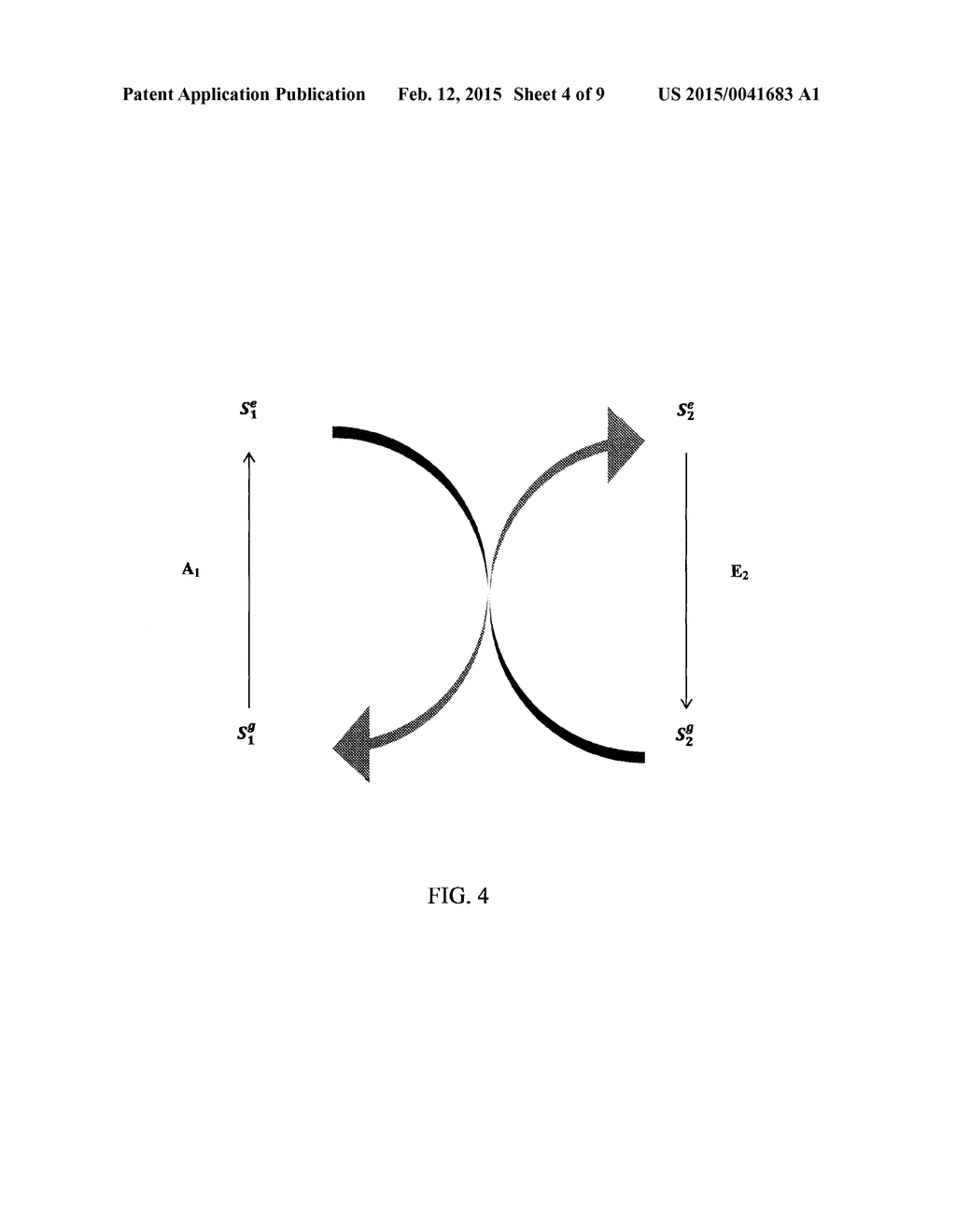 Luminous Systems - diagram, schematic, and image 05