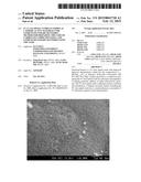 3V CLASS SPINEL COMPLEX OXIDES AS CATHODE ACTIVE MATERIALS FOR LITHIUM     SECONDARY BATTERIES, METHOD FOR PREPARING THE SAME BY CARBONATE     COPRECIPITATION, AND LITHIUM SECONDARY BATTERIES USING THE SAME diagram and image