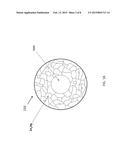 INTERMETALLIC COMPOUNDS FOR RELEASING MERCURY diagram and image