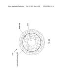 INTERMETALLIC COMPOUNDS FOR RELEASING MERCURY diagram and image