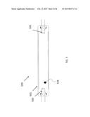 INTERMETALLIC COMPOUNDS FOR RELEASING MERCURY diagram and image