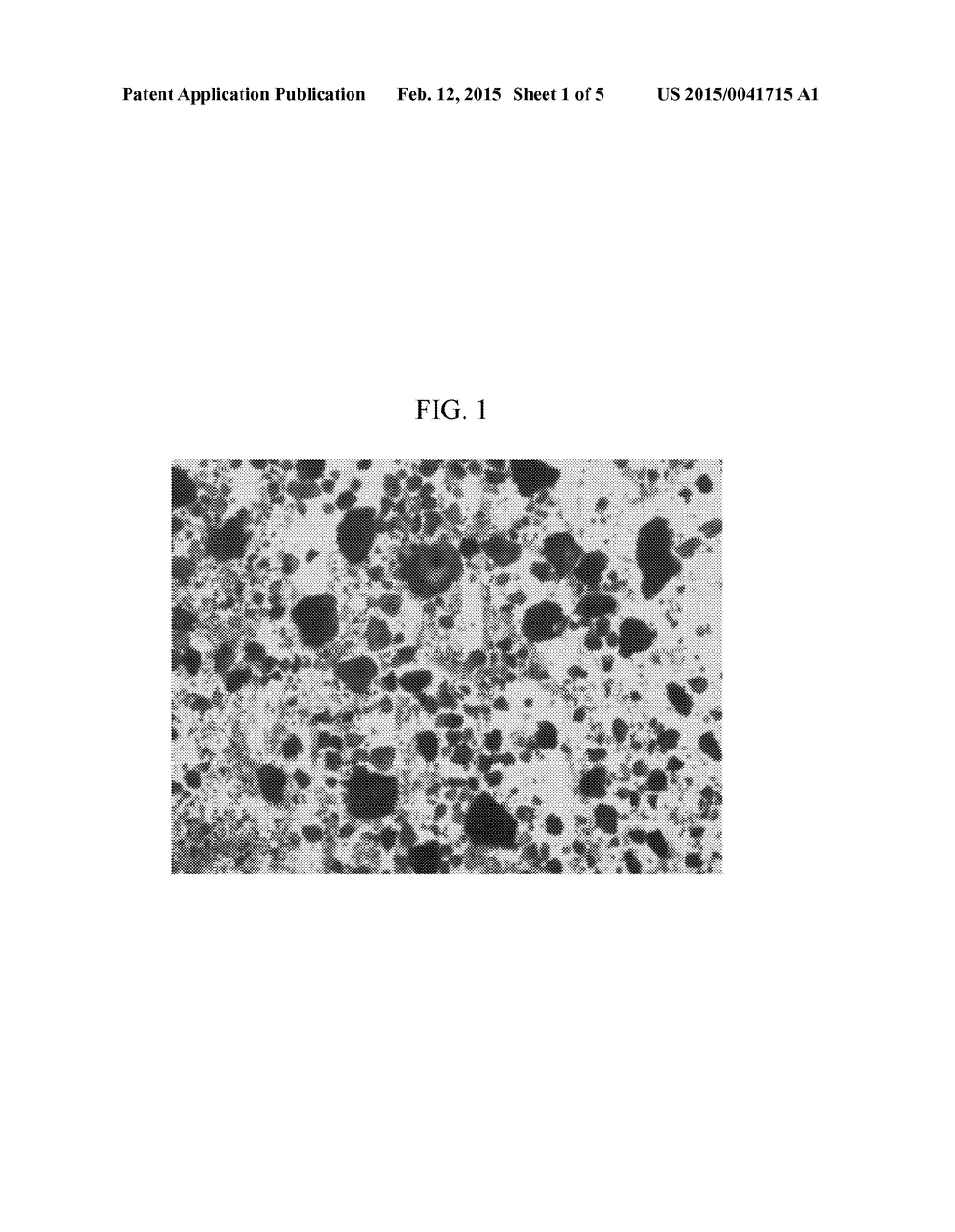 METHODS OF GRINDING SEMICONDUCTOR NANOCRYSTAL POLYMER COMPOSITE PARTICLES - diagram, schematic, and image 02