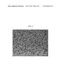 METHODS OF GRINDING SEMICONDUCTOR NANOCRYSTAL POLYMER COMPOSITE PARTICLES diagram and image