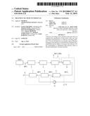 TREATMENT OF CRUDE SYNTHESIS GAS diagram and image