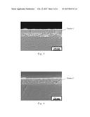 Method For Preparing Scandium-Doped Hafnium Oxide Film diagram and image