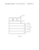 Method For Preparing Scandium-Doped Hafnium Oxide Film diagram and image