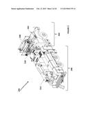 TRUCK AND INSTALLATION METHOD FOR WIRES diagram and image