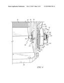 Braking Systems for Pneumatic Hoists diagram and image