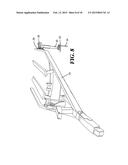 TRAILER POWER LIFT SYSTEM diagram and image