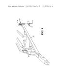 TRAILER POWER LIFT SYSTEM diagram and image