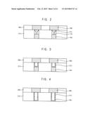 PHASE CHANGE MATERIAL LAYERS diagram and image