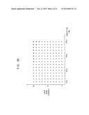 PHASE CHANGE MATERIAL LAYERS diagram and image