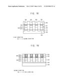 PHASE CHANGE MATERIAL LAYERS diagram and image