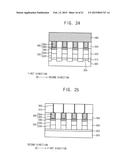 PHASE CHANGE MATERIAL LAYERS diagram and image