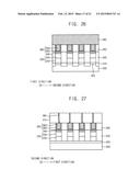 PHASE CHANGE MATERIAL LAYERS diagram and image