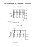 PHASE CHANGE MATERIAL LAYERS diagram and image