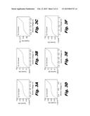 CUSTOMIZABLE NONLINEAR ELECTRICAL DEVICES diagram and image