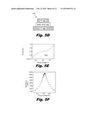 CUSTOMIZABLE NONLINEAR ELECTRICAL DEVICES diagram and image