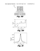 CUSTOMIZABLE NONLINEAR ELECTRICAL DEVICES diagram and image