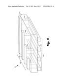 CUSTOMIZABLE NONLINEAR ELECTRICAL DEVICES diagram and image