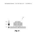 CUSTOMIZABLE NONLINEAR ELECTRICAL DEVICES diagram and image