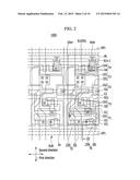 DISPLAY DEVICE diagram and image