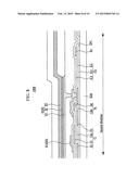 DISPLAY DEVICE diagram and image