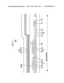 DISPLAY DEVICE diagram and image