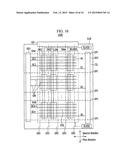 DISPLAY DEVICE diagram and image