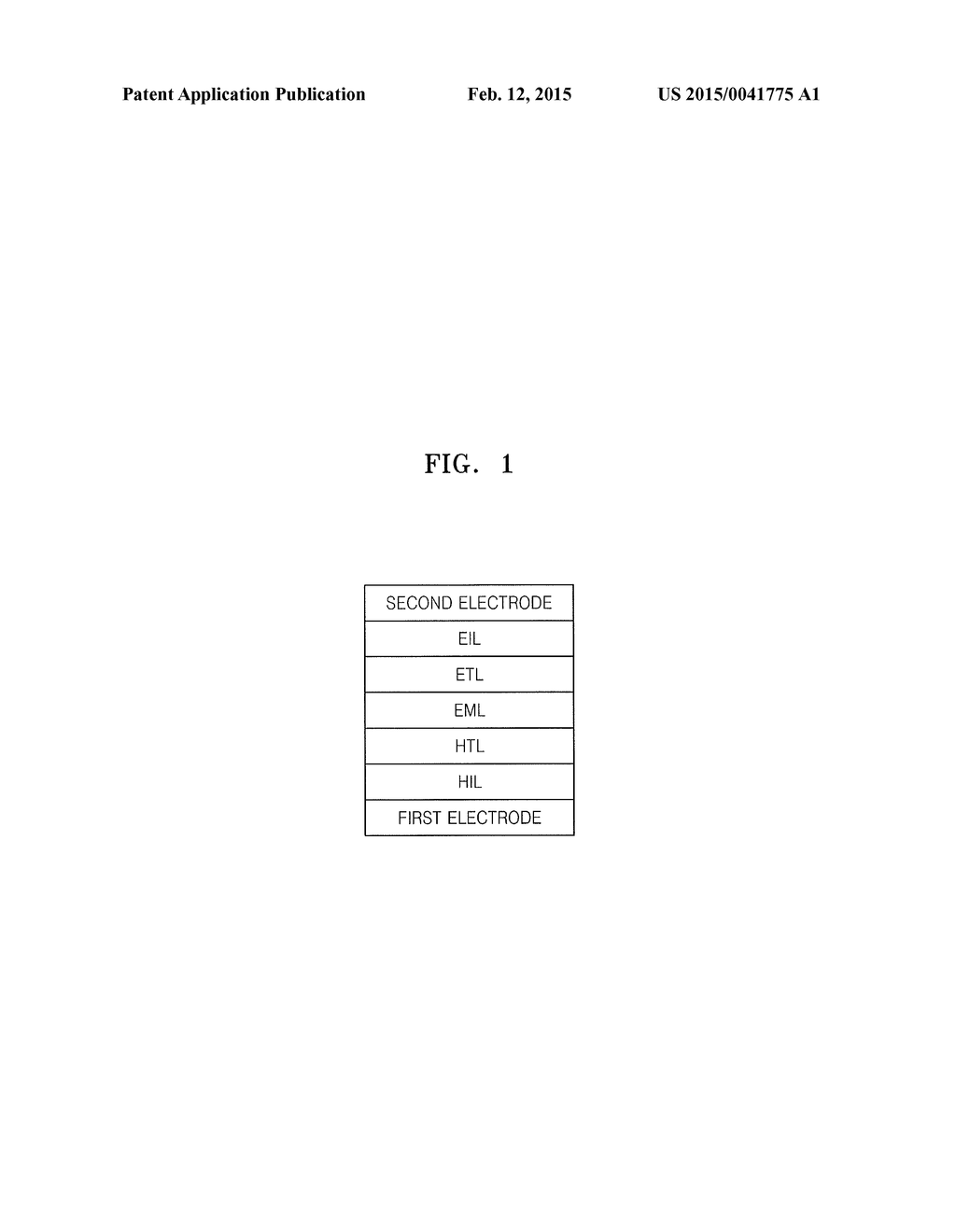 HETEROCYCLIC COMPOUND AND ORGANIC LIGHT-EMITTING DIODE INCLUDING THE SAME - diagram, schematic, and image 02