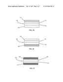 EFFICIENT ORGANIC LIGHT-EMITTING DIODES AND FABRICATION OF THE SAME diagram and image