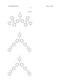 EFFICIENT ORGANIC LIGHT-EMITTING DIODES AND FABRICATION OF THE SAME diagram and image