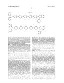 EFFICIENT ORGANIC LIGHT-EMITTING DIODES AND FABRICATION OF THE SAME diagram and image