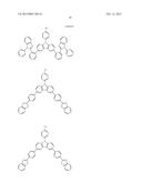 EFFICIENT ORGANIC LIGHT-EMITTING DIODES AND FABRICATION OF THE SAME diagram and image