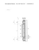 SOLID-STATE IMAGE PICKUP DEVICE AND MANUFACTURING METHOD THEREOF diagram and image