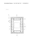 SOLID-STATE IMAGE PICKUP DEVICE AND MANUFACTURING METHOD THEREOF diagram and image