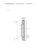 SOLID-STATE IMAGE PICKUP DEVICE AND MANUFACTURING METHOD THEREOF diagram and image