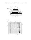 BACK-EMITTING OLED DEVICE diagram and image