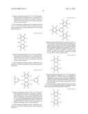 COMPOUND, LIGHT-EMITTING MATERIAL, AND ORGANIC LIGHT-EMITTING DEVICE diagram and image