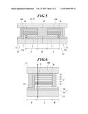 TRANSPARENT ELECTRODE, ELECTRONIC DEVICE, AND ORGANIC ELECTROLUMINESCENT     ELEMENT diagram and image