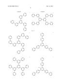 TRANSPARENT ELECTRODE, ELECTRONIC DEVICE, AND ORGANIC ELECTROLUMINESCENT     ELEMENT diagram and image